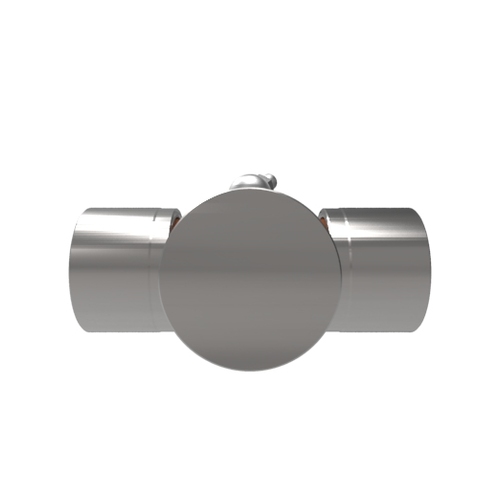  Extended Lube Cross & Bearing Kit - image 4