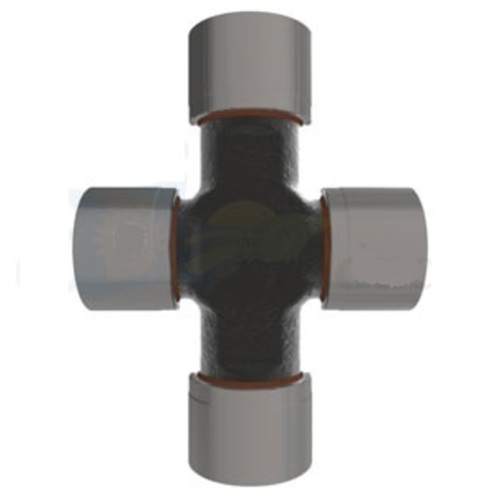  Extended Lube Cross & Bearing Kit - image 3