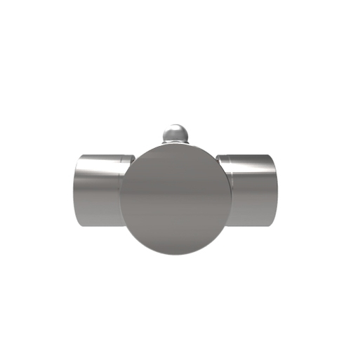  Extended Lube Cross & Bearing Kit - image 4