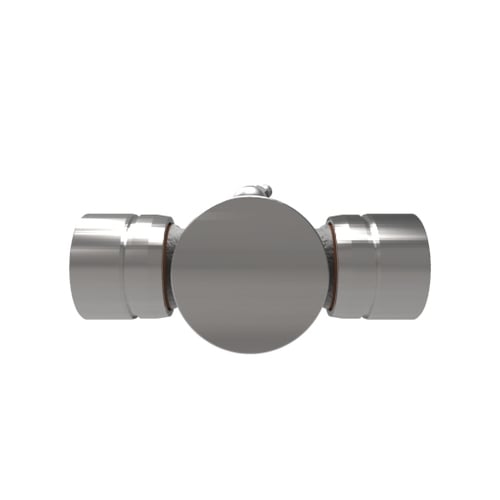  Extended Lube Cross & Bearing Kit - image 4