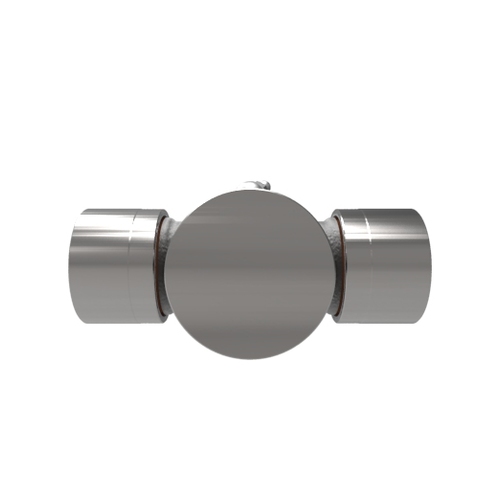  Cross & Bearing Kit - image 4