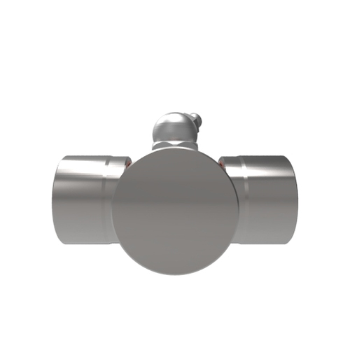  Cross & Bearing Kit - image 4
