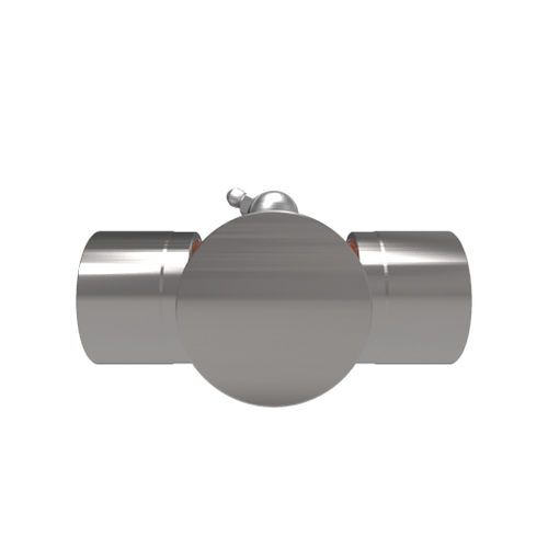  Cross & Bearing Kit Extended Lube - image 3