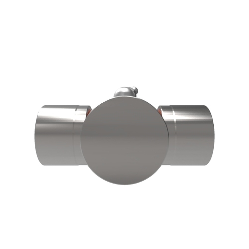  Cross & Bearing Kit Extended Lube - image 4