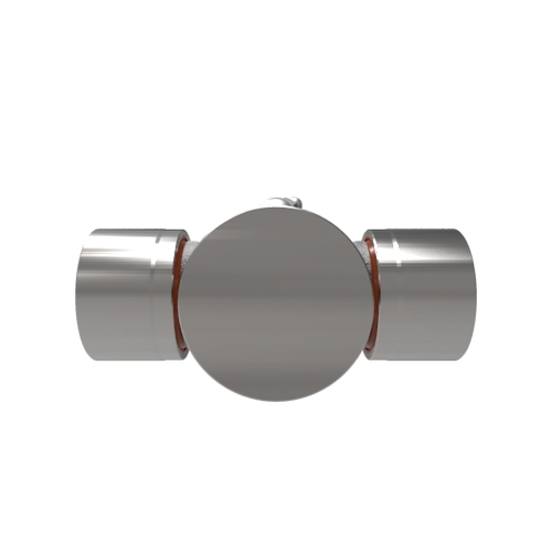  Cross & Bearing Kit Extended Lube - image 4