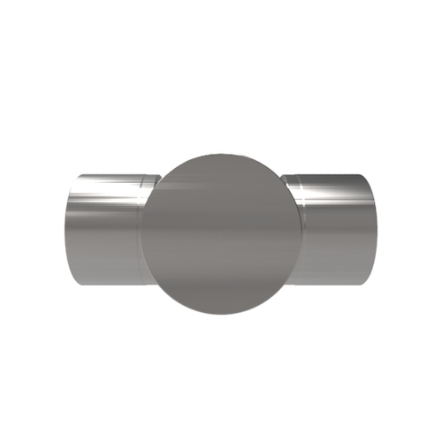  Cross & Bearing Kit - image 4