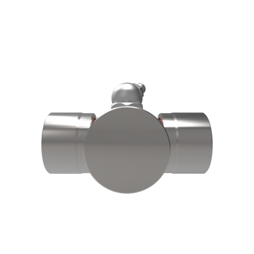  Cross & Bearing Kit - image 4