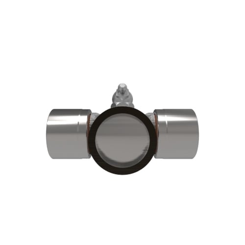  Cross & Bearing Kit Extended Lube - image 3