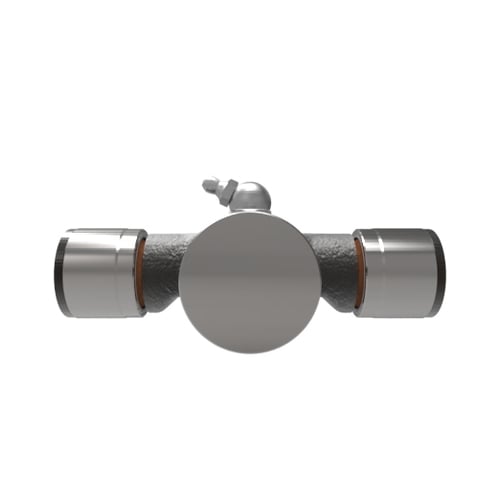  Cross & Bearing Kit Extended Lube - image 4