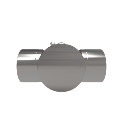  Cross & Bearing Kit Extended Lube - image 3