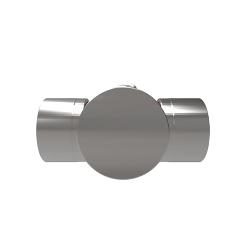  Cross & Bearing Kit Extended Lube - image 4