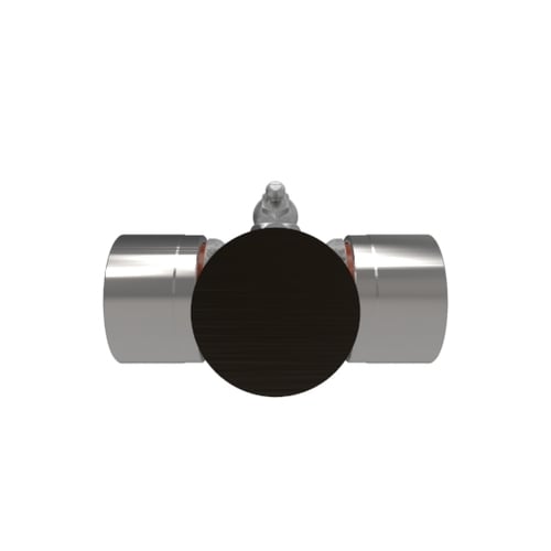  Cross & Bearing Kit Extended Lube - image 3