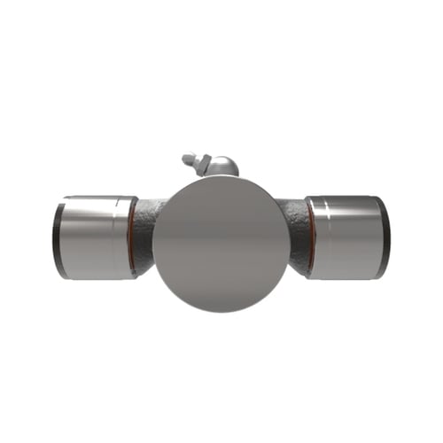  Cross & Bearing Kit Extended Lube - image 4
