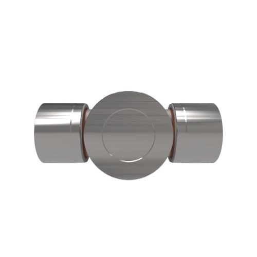  Extended Lube Cross & Bearing Kit - image 3