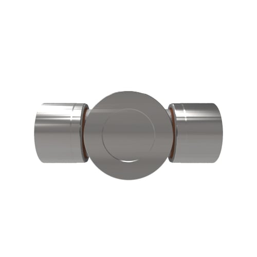  Extended Lube Cross & Bearing Kit - image 4