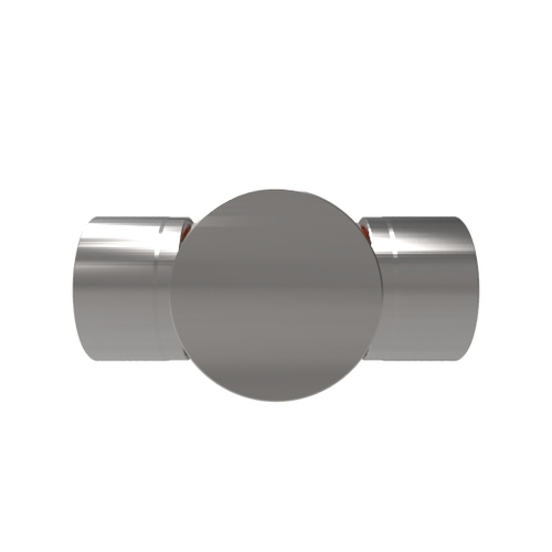  Cross & Bearing Kit Extended Lube - image 3