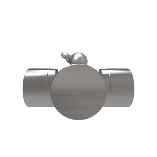  Cross & Bearing Kit Extended Lube - image 3