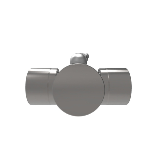  Cross & Bearing Kit Extended Lube - image 4