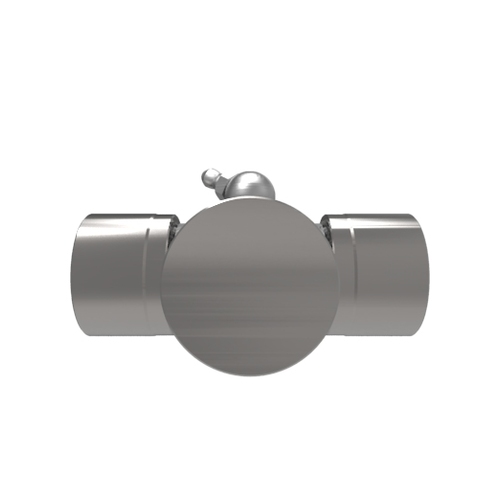  Cross & Bearing Kit Extended Lube - image 3