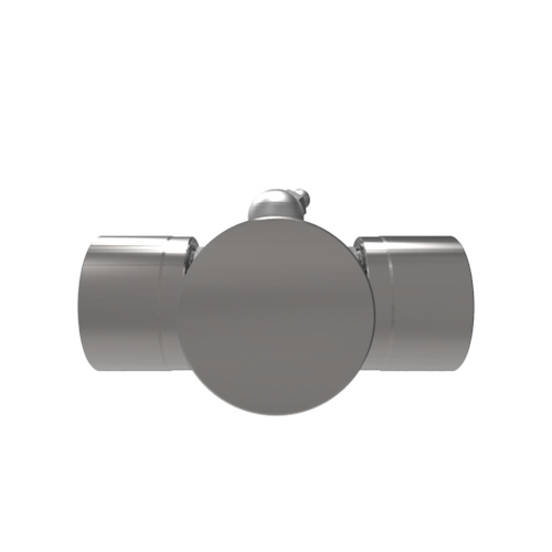  Cross & Bearing Kit Extended Lube - image 4