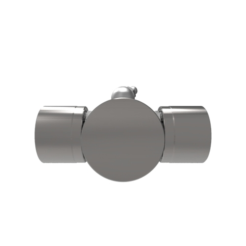  Cross & Bearing Kit Extended Lube - image 4