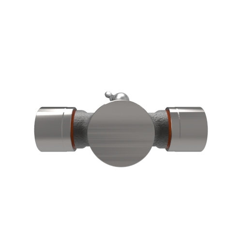  Cross & Bearing Kit Extended Lube - image 3