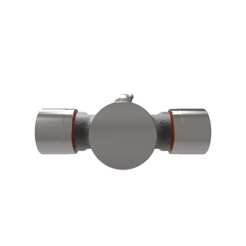  Cross & Bearing Kit Extended Lube - image 4