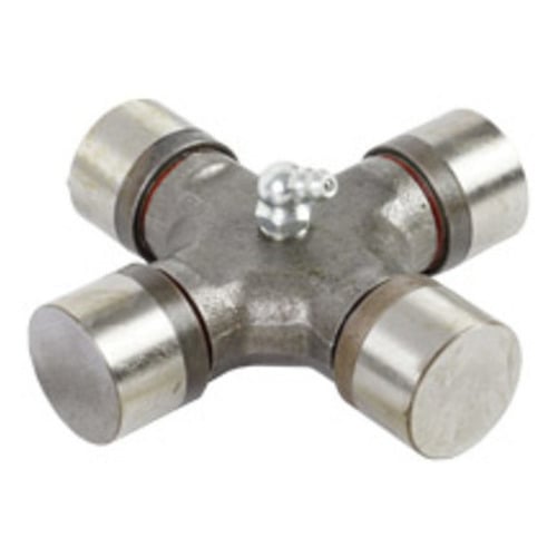  Cross & Bearing Kit Extended Lube - image 1