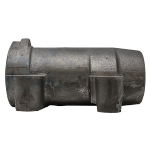  Haudraulic Lift Cylinder - image 2