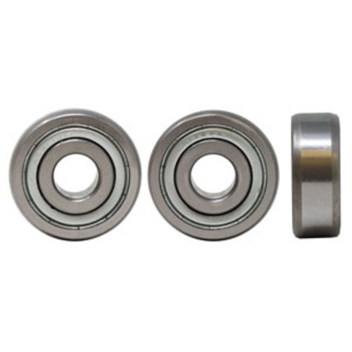  Ball Bearing - image 2