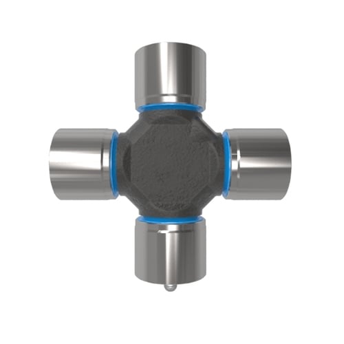  Cross & Bearing Kit - image 3