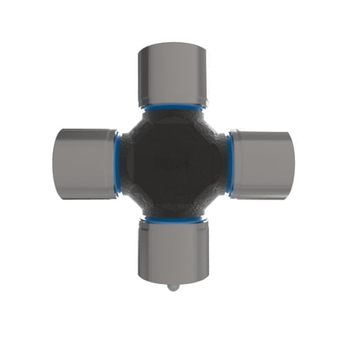  Cross & Bearing Kit - image 4