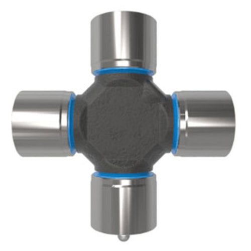  Cross & Bearing Kit - image 1