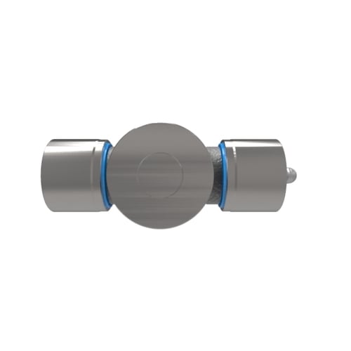  Cross & Bearing Kit - image 3