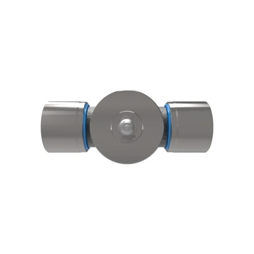  Cross & Bearing Kit - image 4