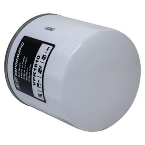 Valtra Hydraulic Filter - image 2