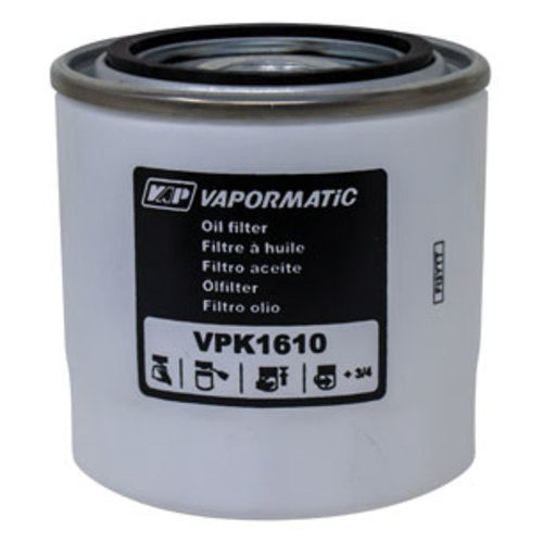 Valtra Hydraulic Filter - image 3