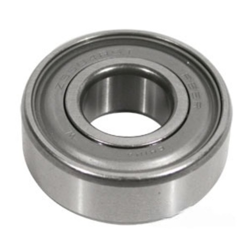  Round Bore Cylindrical Ball Bearing - image 2