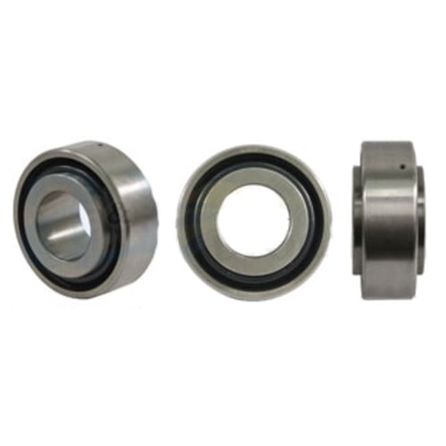 Miscellaneous Hex Bore Cylinder Ball Bearing - image 1