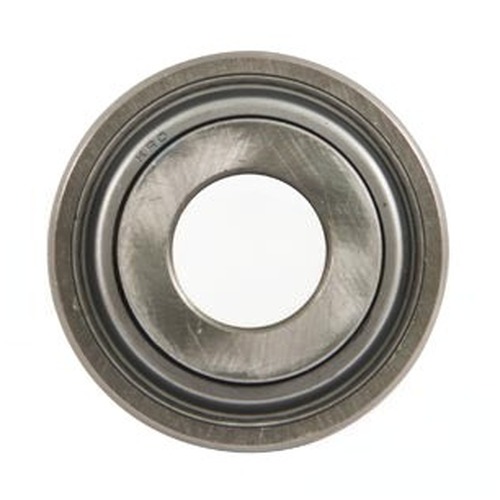  Special Ag Ball Bearing - image 2