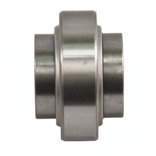  Special Ag Ball Bearing - image 3