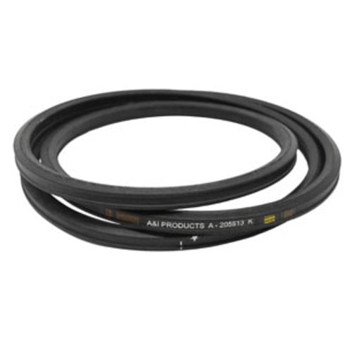 Yazoo Kees Blade Drive Belt - image 2