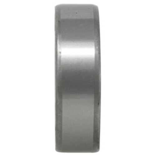 Massey Ferguson Ball Bearing 6200 Series - image 3