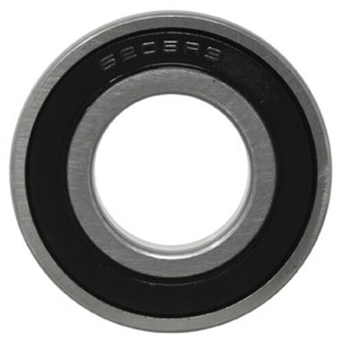 Ball Bearing - image 2