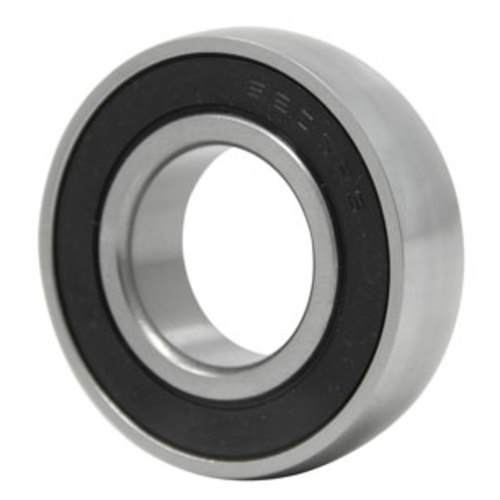  Ball Bearing - image 1