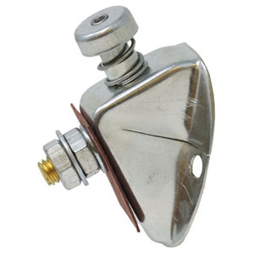  Starter Switch - image 2