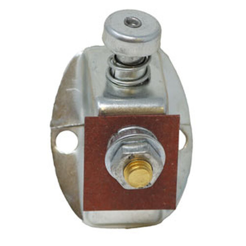  Starter Switch - image 3