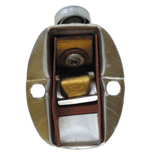  Starter Switch - image 4