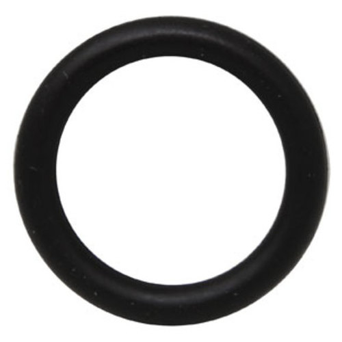  O Ring Replacement Set of 10 - image 1