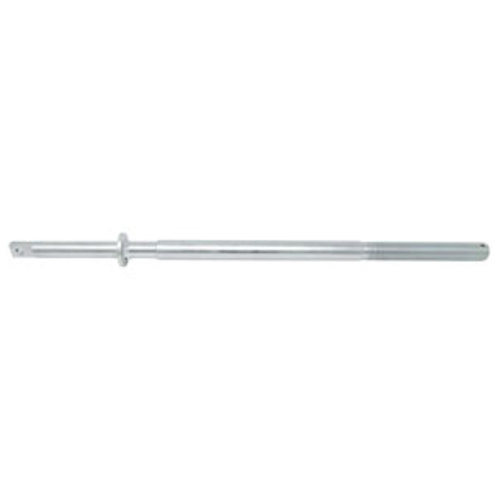  Header Adjustment Shaft - image 2